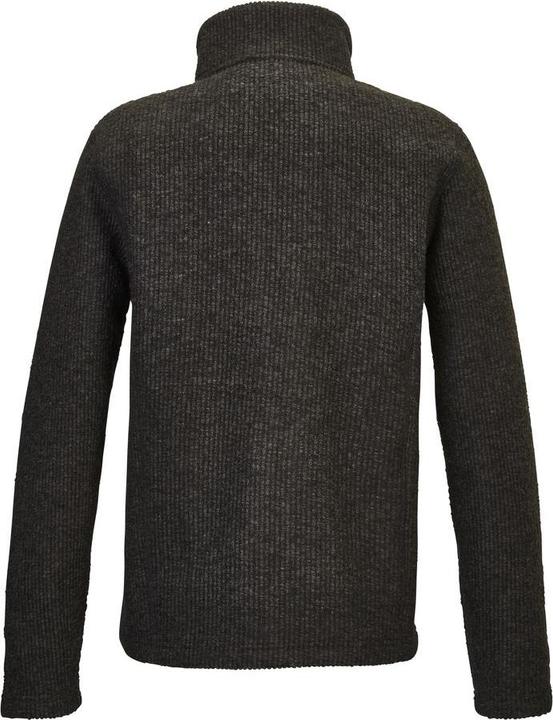 Image du produit G.I.G.A DX Veste polaire tricotée GW 53 (S)