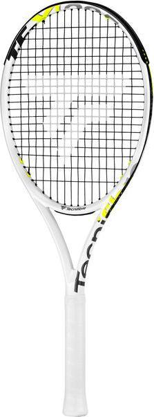 Image du produit Tecnifibre TF-X1 300 (2)