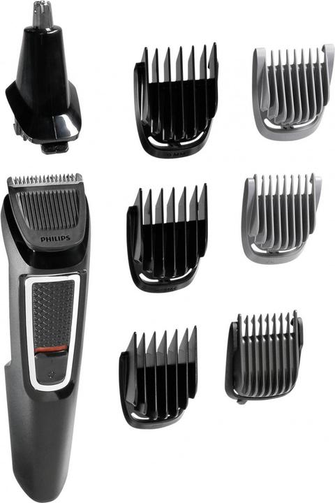 Image du produit Philips MG 3730/15