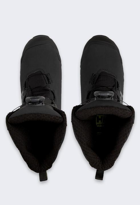 Produktbild Helly Hansen Magni Evo Wntr Tall Boa S7l Ht