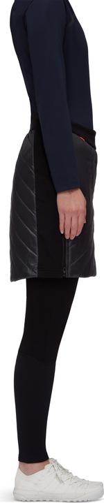 Actual product image Mammut Aenergy In Rock (XL)