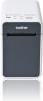 Image du produit Brother TD-2130NHC (300 dpi)