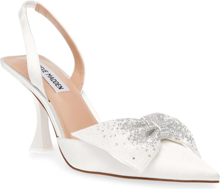 Produktbild Steve Madden Pumps (41)