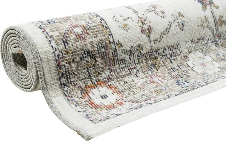 Actual product image Wecon Home Carpet Lexington (133 x 200 cm)