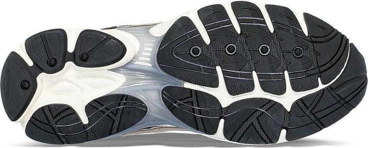 Immagine prodotto Saucony scarpe da basket progrid omni 9 (37.5)