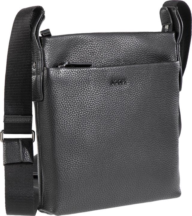 Image du produit Joop! ShoulderBag XSVZ cardona Medon