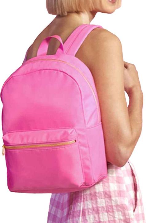 Image du produit Bagbase - Mini sac à dos SUNDAE (10 l)