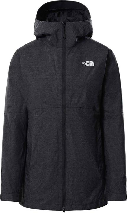 Produktbild North Face Hikesteller Triclimate® (XS)