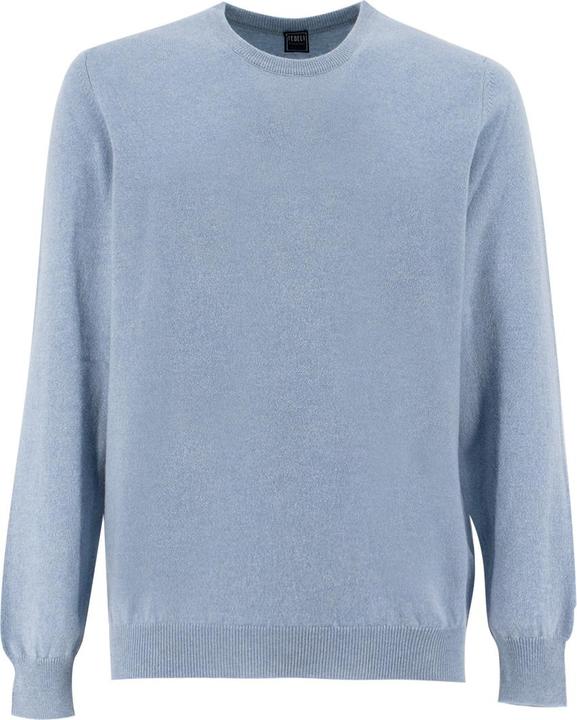 Fedeli Sweater (58)