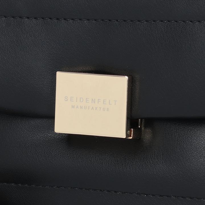 Actual product image Seidenfelt Kaavi shoulder bag 21.5 cm