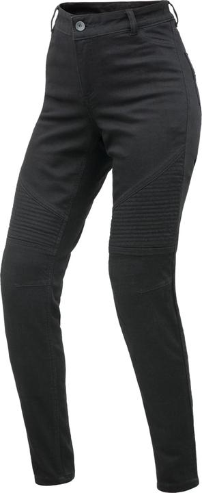 Immagine prodotto Tucano Urbano Femmes Jeans Maddalena (Donne, 34)