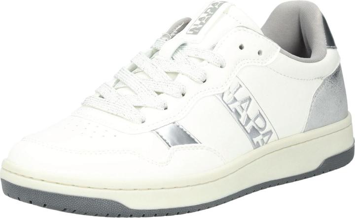 Blanc lumineux 002