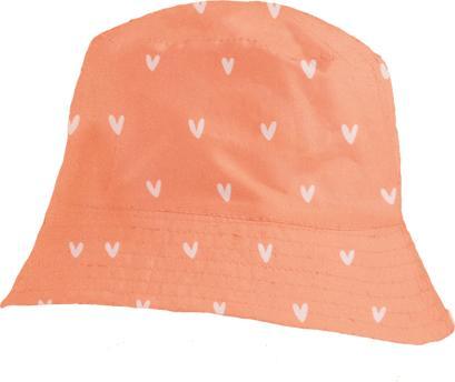Image du produit Swim Essentials Chapeau de soleil UV 01 ans Hearts (48 C)