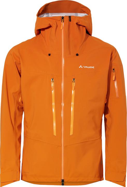 Produktbild Vaude Monviso (S)