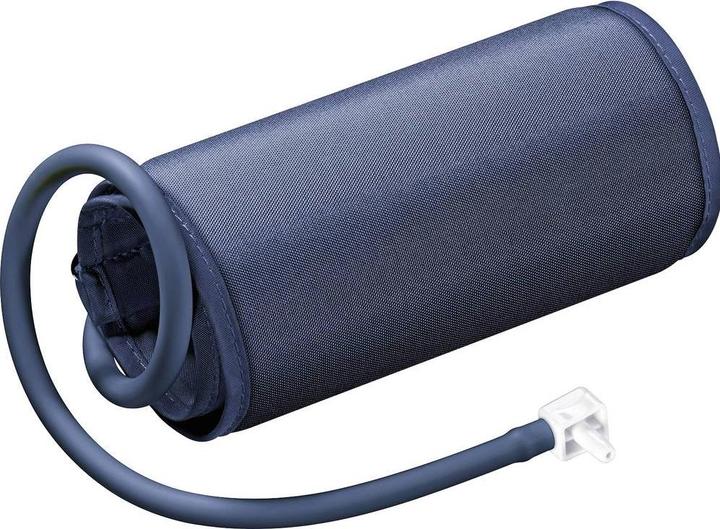 Produktbild Beurer Bm 57 (Blutdruckmessgerät Oberarm)