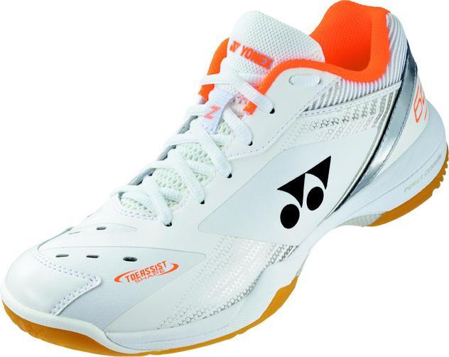 Image du produit Yonex SHB-65Z3 (41)