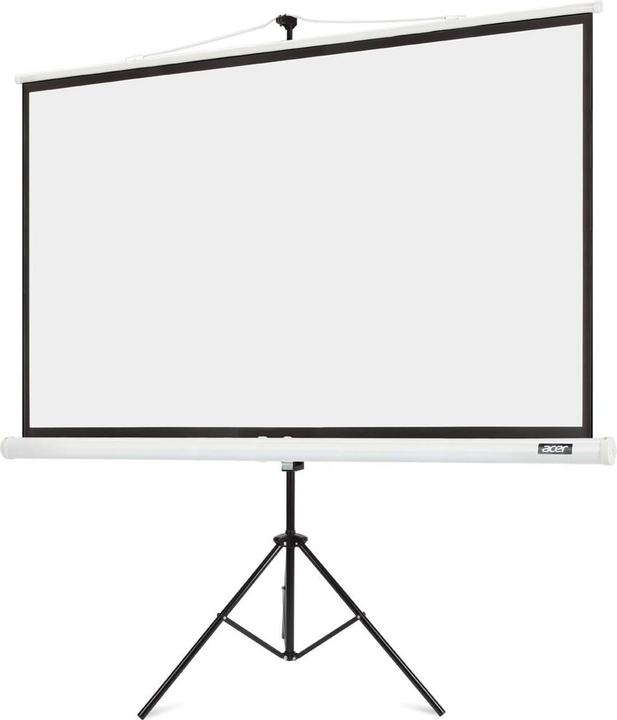Acer Mc.Jbg11.00e (82.50", 16:10)