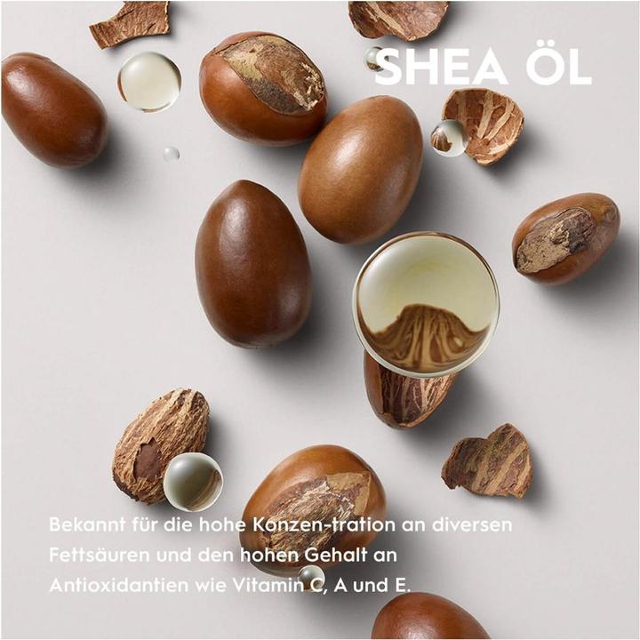 Actual product image Kerasilk Finishing Cream (Hair paste, 50 ml)