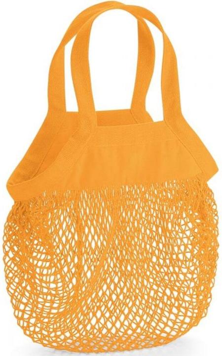 Image du produit Westford Mill UTBC4867 P (7 l)