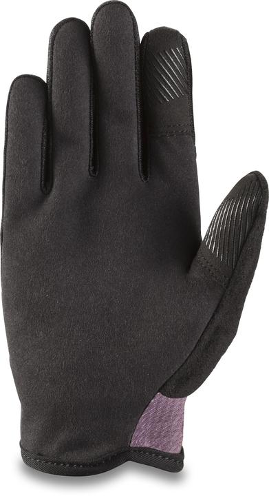 Produktbild Dakine Glove Kis's Prodigy Sage Comic 2023 (XL)