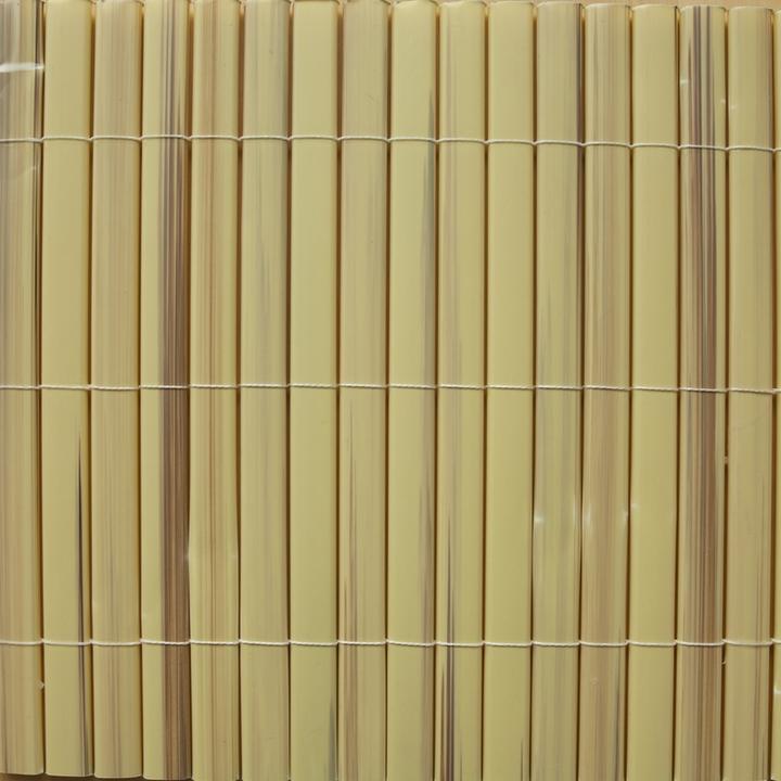 Image du produit Windhager Tapis en plastique (300 cm)