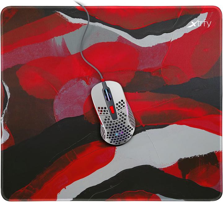 Image du produit CHERRY xtrfy GP4 (L)