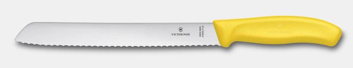 Produktbild Victorinox Swiss Classic (21 cm)