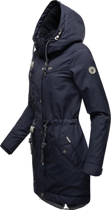 Immagine prodotto Ragwear YM-Canny (XS)