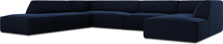 Blu Reale