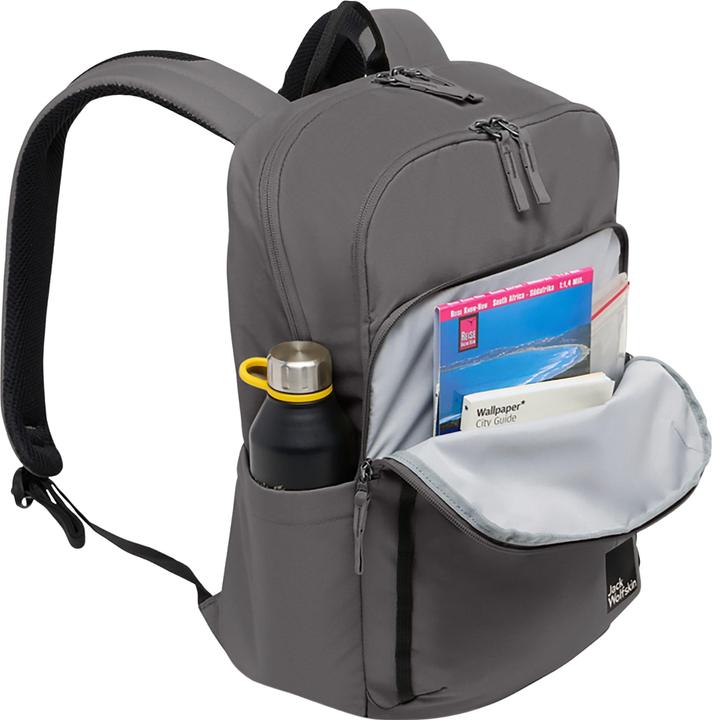 Actual product image Jack Wolfskin Terracade (24 l)