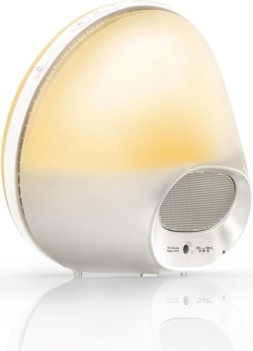 Immagine prodotto Philips Hf3510/01