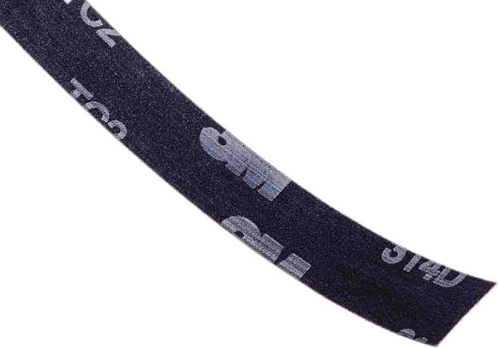 Immagine prodotto 3M Carta vetrata P80 (media) (P80)