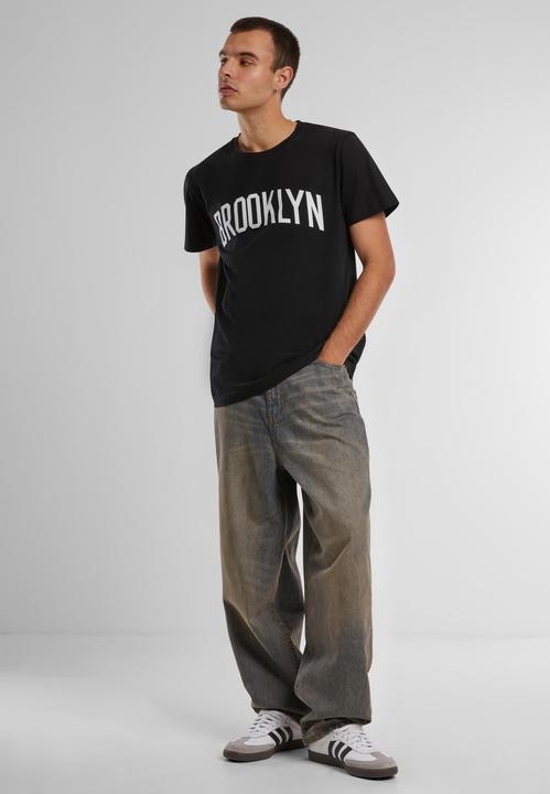 Image du produit Mister Tee Thé de Brooklyn - 89281 (L)
