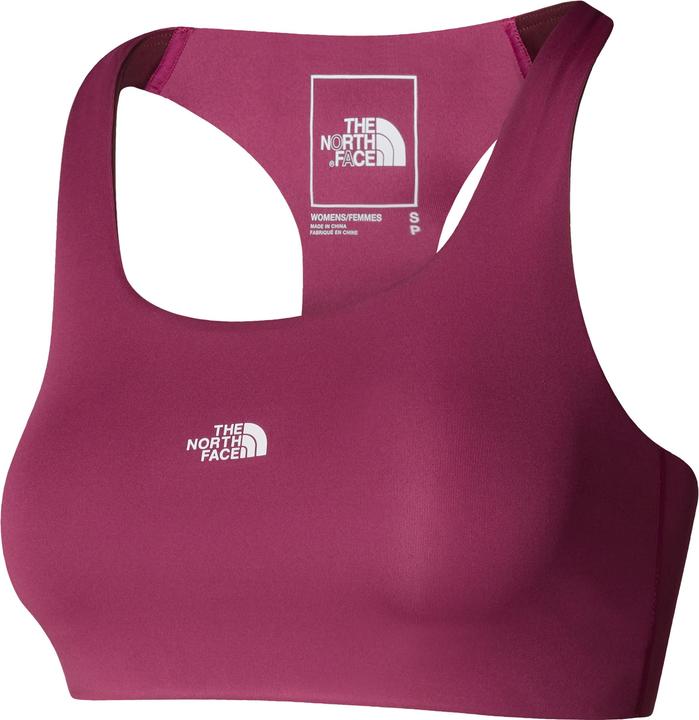 North Face Movmynt