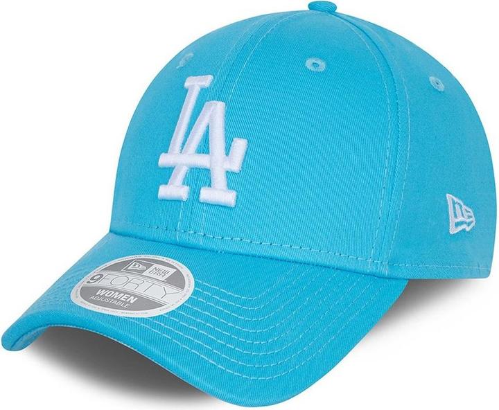 New Era 9Forty Los Angeles Dodgers (One Size)