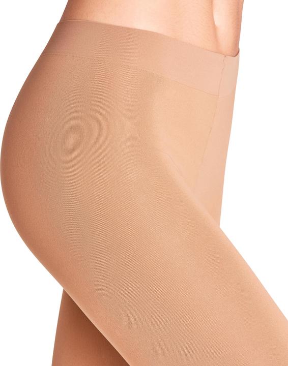 Image du produit Falke Bike PA (44, 45, 46)