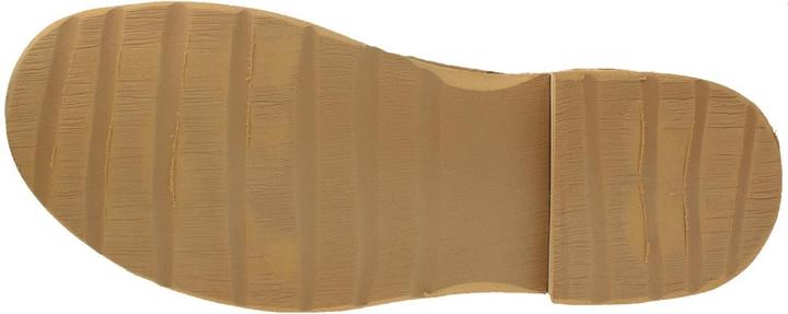 Image du produit Bunker Footwear WAS-BU28 (37)