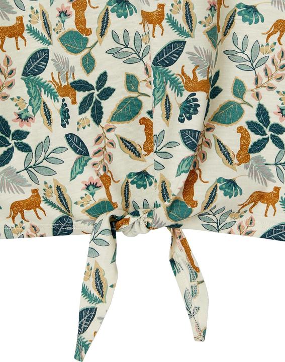 Actual product image Vertbaudet T-Shirt (116)