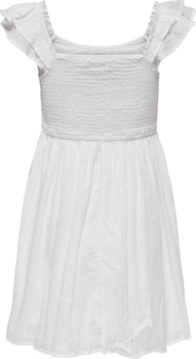 Produktbild Only ONLDEFFIE Kurzes Kleid Kleid (XL)