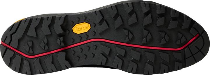 Actual product image North Face Verto Alpine GORE-TEX (41)