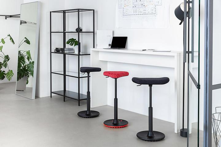 Produktbild Topstar Stehhilfe Sitness H1