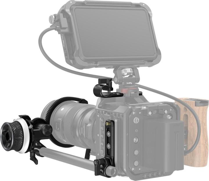 Image du produit SmallRig mini F40 3010C