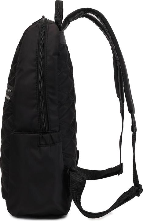 Immagine prodotto Hedgren vogue xxl Zaino Vogue XXL protezione RFID 37 cm scomparto per laptop (15.50 l)