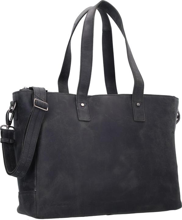 Immagine prodotto Fujitsu Hopper shopper 15,6 pollici antraciet. (13 l)
