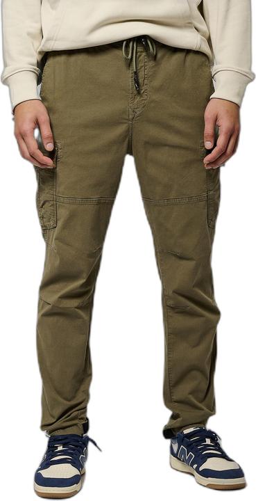 Actual product image Kaporal Tiago (L)