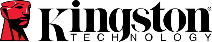 Produktbild Kingston ValueRAM (1 x 16GB, 3200 MHz, DDR4-RAM, SO-DIMM)