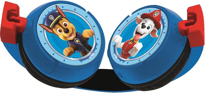 Immagine prodotto Lexibook 2 in 1 - Paw Patrol