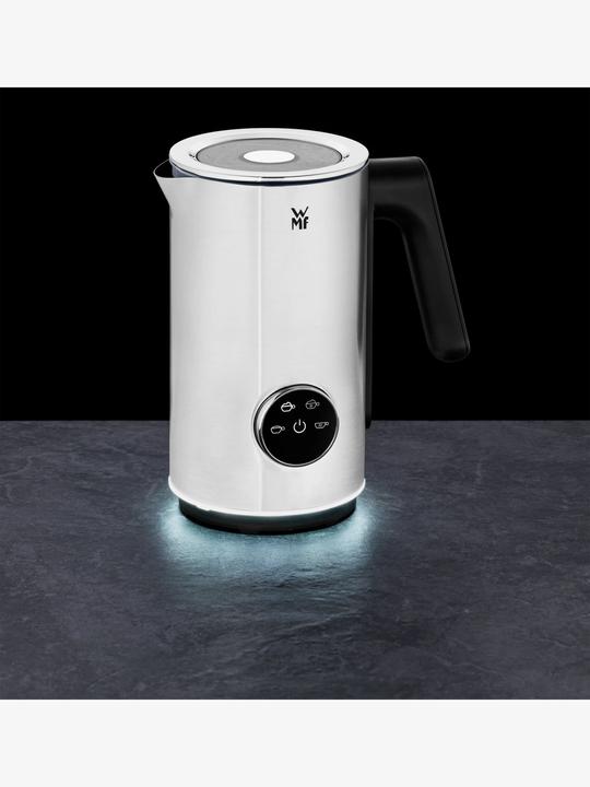 Actual product image WMF Lumero milk frother (25 cl)