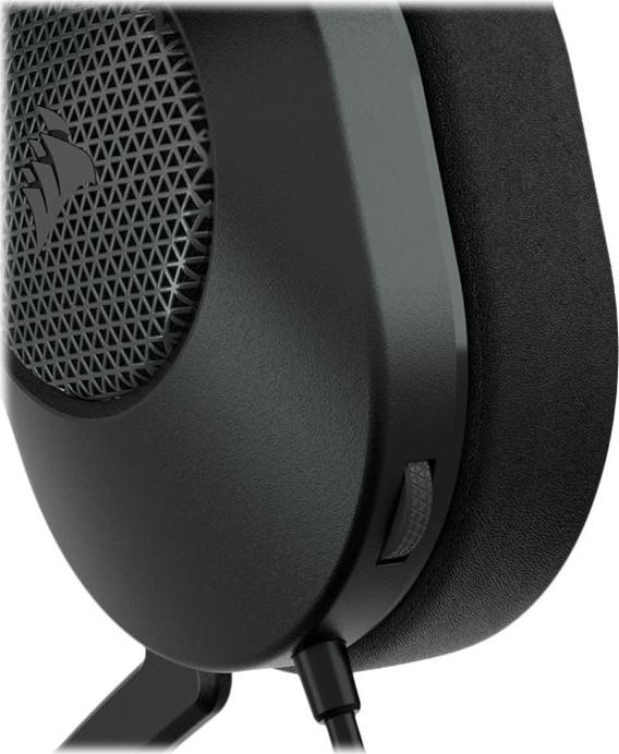 Produktbild Corsair HS65 Surround (Kabelgebunden)