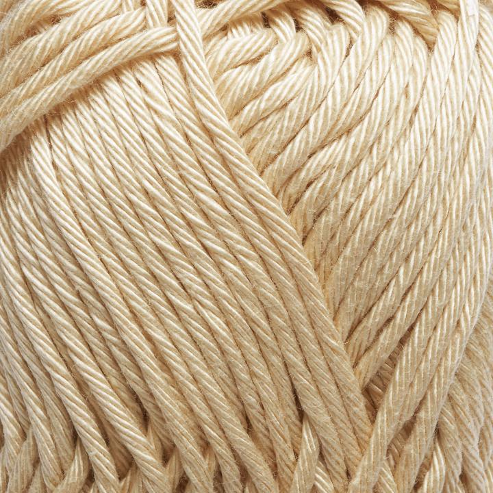 Produktbild Schachenmayr Catania Grande", 50g, ca. 63 m (63 m)